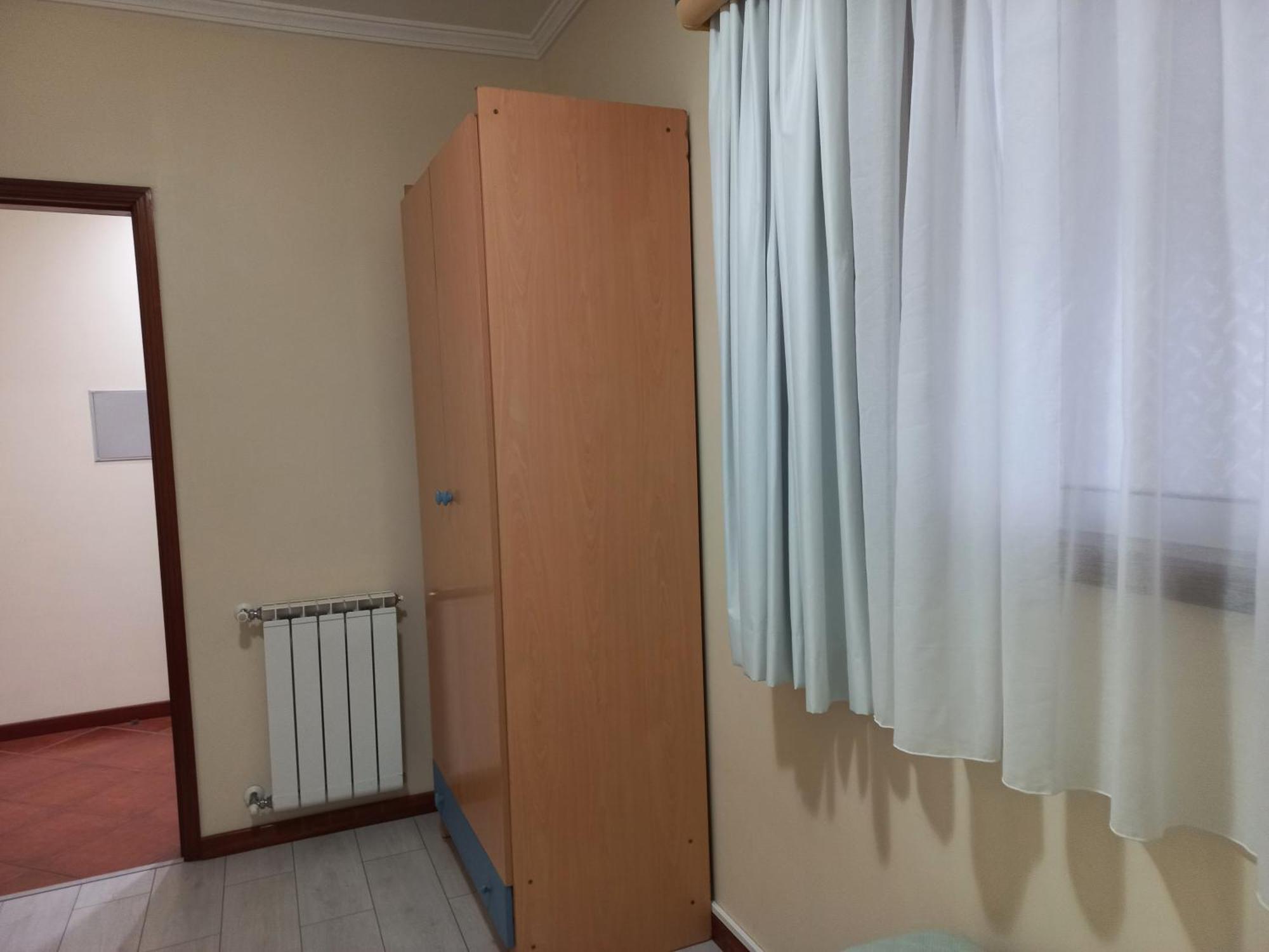 Barra Atlantica Apartment 1 Zewnętrze zdjęcie