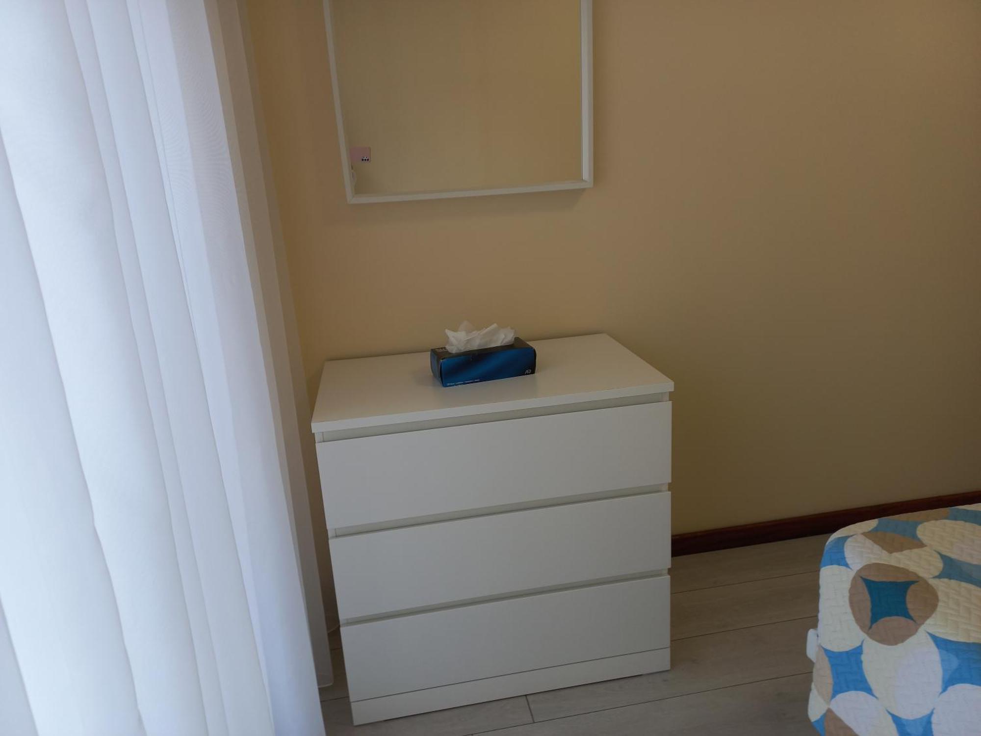 Barra Atlantica Apartment 1 Zewnętrze zdjęcie